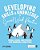 Developing Skills And Knowledge For Social Work Practice-.. - Imagem 1