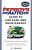 The Pep Boys Auto Guide To Car Care And Maintenance: Easy, Do-It-yourself Upkeep For A Healthy Car, Vital Tips For Service And Repair, And Strategies-.. - Imagem 1