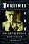 Houdini's Box: The Art Of Escape-.. - Imagem 1