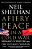 A Fiery Peace In A Cold War: Bernard Schriever And The Ultimate Weapon-.. - Imagem 1