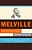 Melville: His World And Work-.. - Imagem 1