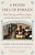 A House Full Of Females: Plural Marriage And Women's Rights In Early Mormonism, 1835-1870-.. - Imagem 1