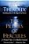 The Pillars Of Hercules: A Grand Tour Of The Mediterranean-.. - Imagem 1