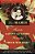 Las Mamis: Favorite Latino Authors Remember Their Mothers-.. - Imagem 1