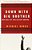 Down With Big Brother: The Fall Of The Soviet Empire-.. - Imagem 1