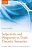 Subjectivity And Perspective In Truth-Theoretic Semantics-.. - Imagem 1