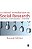 A Critical Introduction To Social Research-.. - Imagem 1