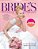 Bride's Wedding Planner: Checklists, Charts, Web Sites, And Schedules To Get You Down The Aisle In Style-.. - Imagem 1