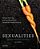 Sexualities: Identities, Behaviors, And Society-.. - Imagem 1