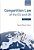 Competition Law Of The Eu And UK (Revised)-.. - Imagem 1