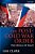 The Post-Cold War Order: The Spoils Of Peace-.. - Imagem 1