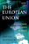 The European Union: Economy, Society, And Polity-.. - Imagem 1