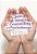 Client Issues In Counselling And Psychotherapy: Person-Centred Practice-.. - Imagem 1