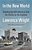 In The New World: Growing Up With America From The Sixties To The Eighties-.. - Imagem 1