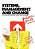 Systems, Management And Change: A Graphic Guide-.. - Imagem 1