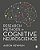 Research Methods For Cognitive Neuroscience-.. - Imagem 1