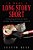 To Make A Long Story Short: A Compelling Retelling That Makes The Bible's New Testament Dance With Life-.. - Imagem 1