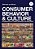 Consumer Behavior And Culture: Consequences For Global Marketing And Advertising-.. - Imagem 1