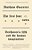 The First Four Notes: Beethoven's Fifth And The Human Imagination-.. - Imagem 1