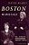 Boston Marriage-.. - Imagem 1