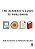 The Academic's Guide To Publishing-.. - Imagem 1