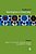 Handbook Of Workplace Diversity-.. - Imagem 1
