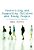 Counselling And Supporting Children And Young People: A Person-Centred Approach-.. - Imagem 1