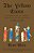 The Yellow Cross: The Story Of The Last Cathars' Rebellion Against The Inquisition, 1290-1329-.. - Imagem 1