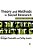 Theory And Methods In Social Research-.. - Imagem 1