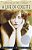 Secrets Of The Flesh: A Life Of Colette-.. - Imagem 1
