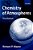 Chemistry Of Atmospheres: An Introduction To The Chemistry Of The Atmospheres Of Earth, The Planets, And Their Satellites-.. - Imagem 1