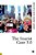 The Tourist Gaze 3.0-.. - Imagem 1