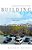 Building Suburbia: Green Fields And Urban Growth, 1820-2000-.. - Imagem 1