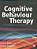 Cognitive Behaviour Therapy: Foundations For Practice-.. - Imagem 1