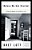 Before We Get Started: A Practical Memoir Of The Writer's Life-.. - Imagem 1