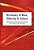Dictionary Of Race, Ethnicity And Culture-.. - Imagem 1