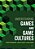 Understanding Games And Game Cultures-.. - Imagem 1