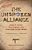 The Unspoken Alliance: Israel's Secret Relationship With Apartheid South Africa-.. - Imagem 1