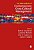 The Sage Handbook Of Contemporary Cross-Cultural Management-.. - Imagem 1