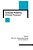 Computer Modelling Of Social Processes-.. - Imagem 1