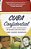 Cuba Confidential: Love And Vengeance In Miami And Havana-.. - Imagem 1