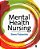Mental Health Nursing: An Evidence Based Introduction-.. - Imagem 1
