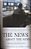 The News About The News: American Journalism In Peril-.. - Imagem 1