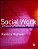 Social Work: Introducing Professional Practice-.. - Imagem 1