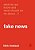 What Do We Know And What Should We Do About Fake News?-.. - Imagem 1
