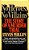 No Heroes, No Villains: The Story Of A Murder Trial-.. - Imagem 1