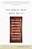 The House That Race Built: Original Essays By Toni Morrison, Angela Y. Davis, Cornel West, And Others On Black Americans And Politics In America Today-.. - Imagem 1