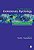 The Sage Handbook Of Evolutionary Psychology: Applications Of Evolutionary Psychology-.. - Imagem 1