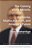 The Coming White Minority: California, Multiculturalism, And America's Future-.. - Imagem 1