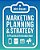 Marketing Planning & Strategy: A Practical Introduction-.. - Imagem 1